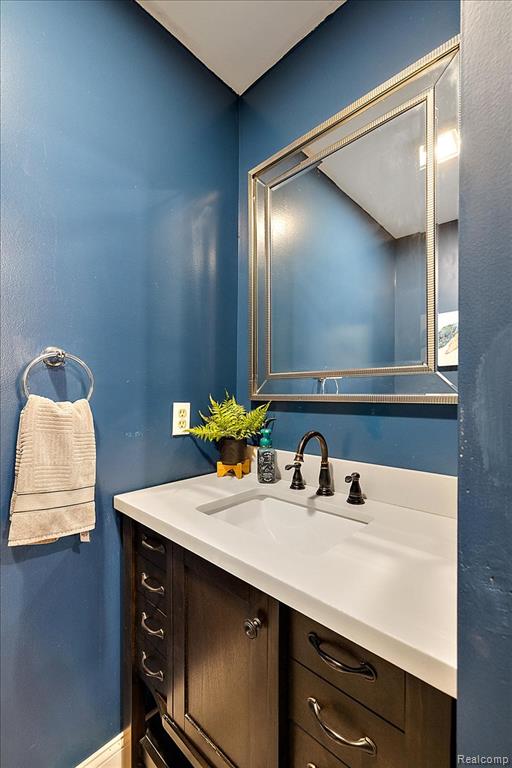 1650 Cobblestone Lane Property Photo 38
