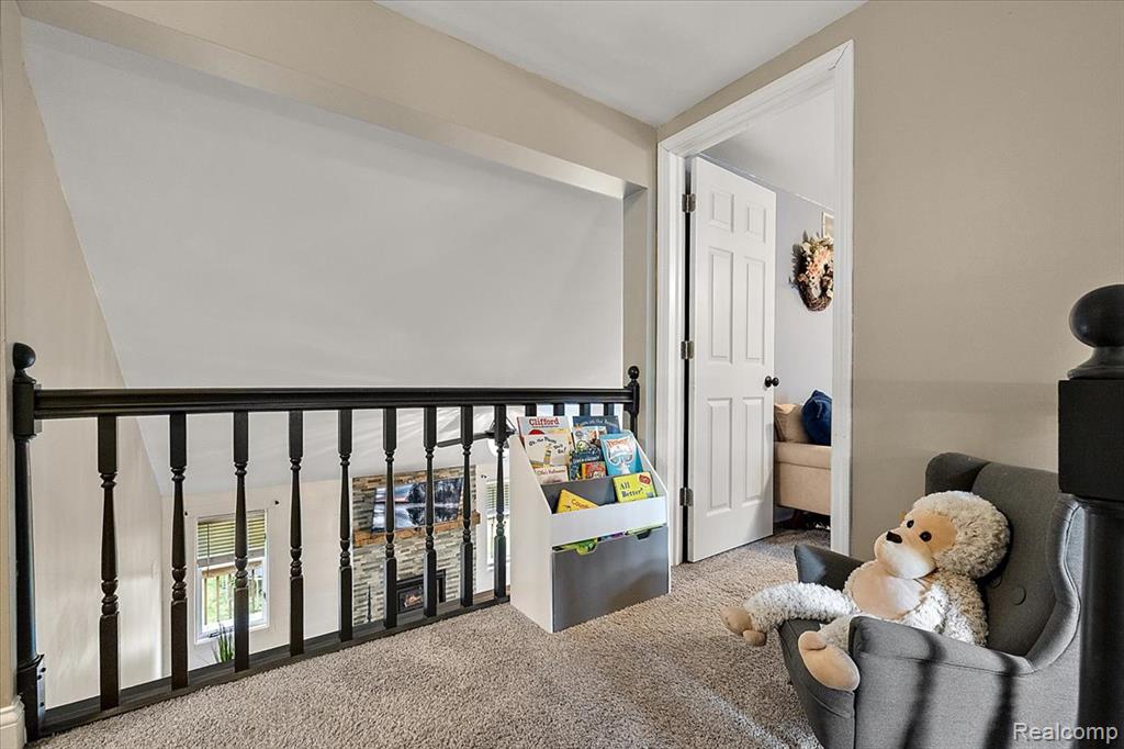 1650 Cobblestone Lane Property Photo 39