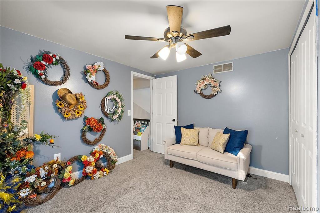 1650 Cobblestone Lane Property Photo 41