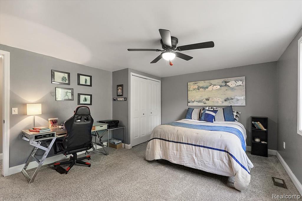 1650 Cobblestone Lane Property Photo 43