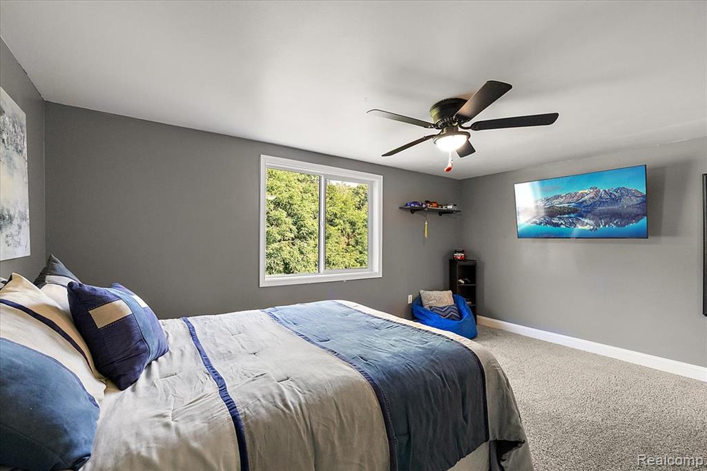 1650 Cobblestone Lane Property Photo 44