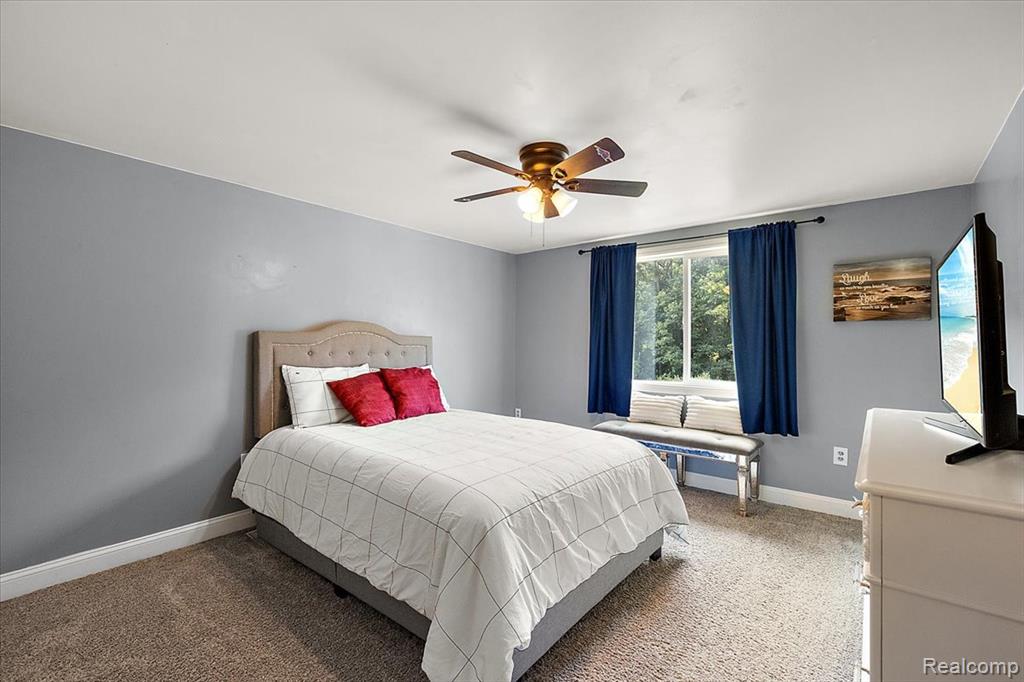 1650 Cobblestone Lane Property Photo 48