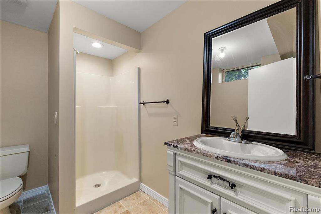1650 Cobblestone Lane Property Photo 62