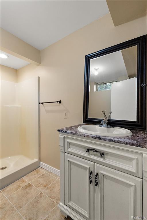 1650 Cobblestone Lane Property Photo 63