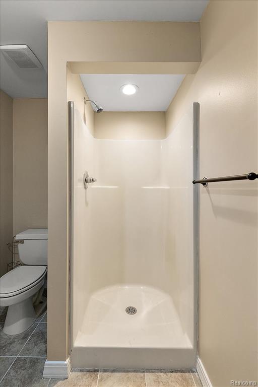 1650 Cobblestone Lane Property Photo 64