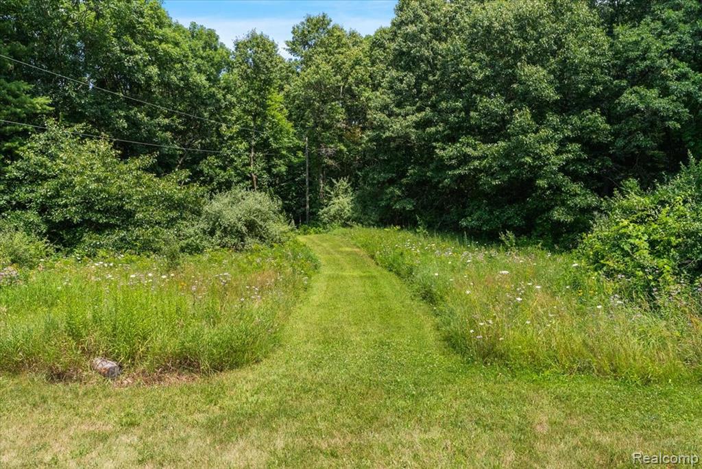 1650 Cobblestone Lane Property Photo 70