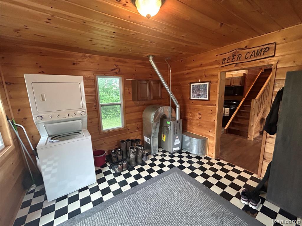 4502 Cemetery Road Property Photo 10