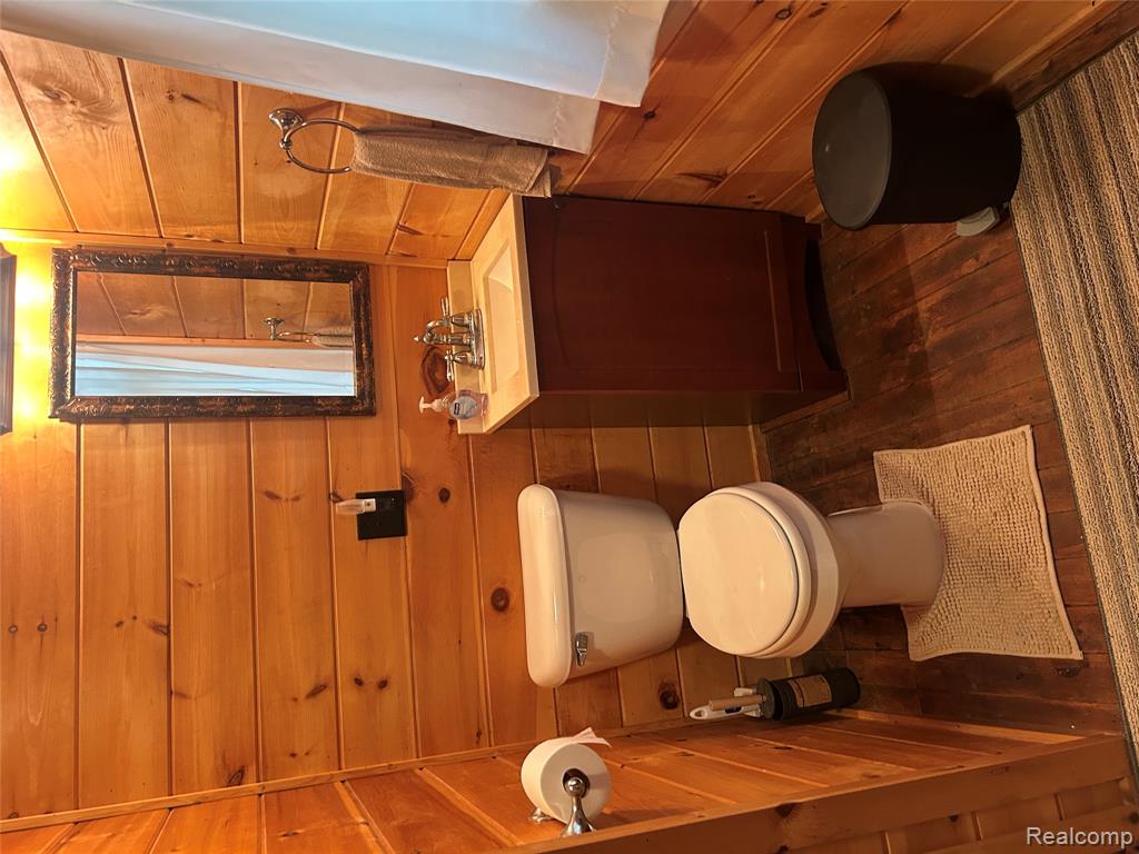 4502 Cemetery Road Property Photo 19