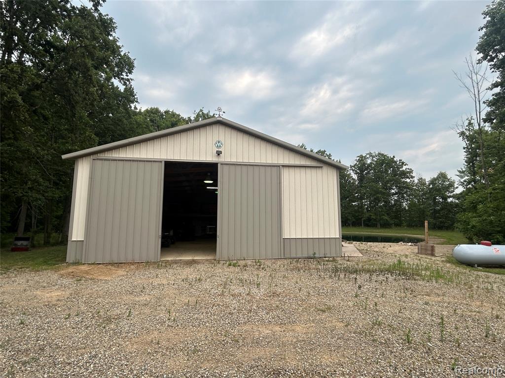4502 Cemetery Road Property Photo 41