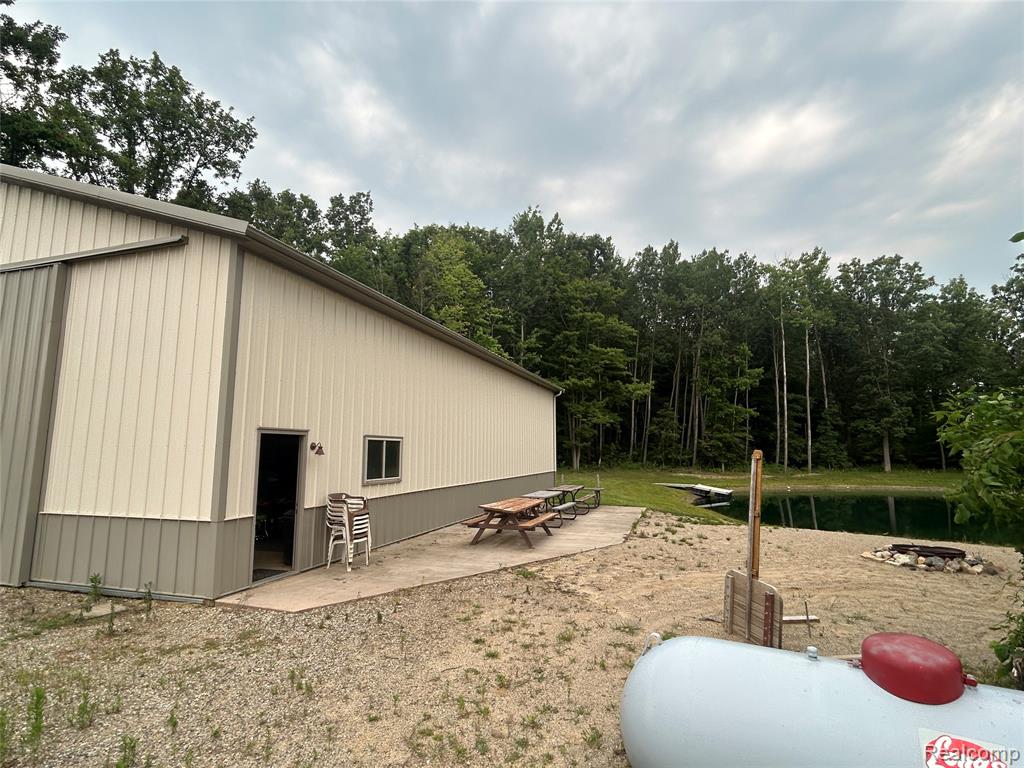 4502 Cemetery Road Property Photo 42