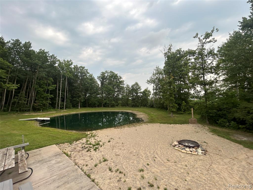 4502 Cemetery Road Property Photo 43