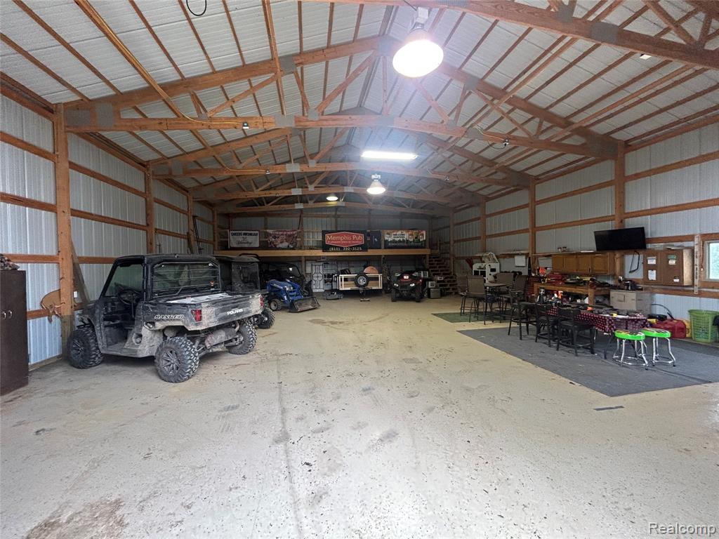 4502 Cemetery Road Property Photo 45
