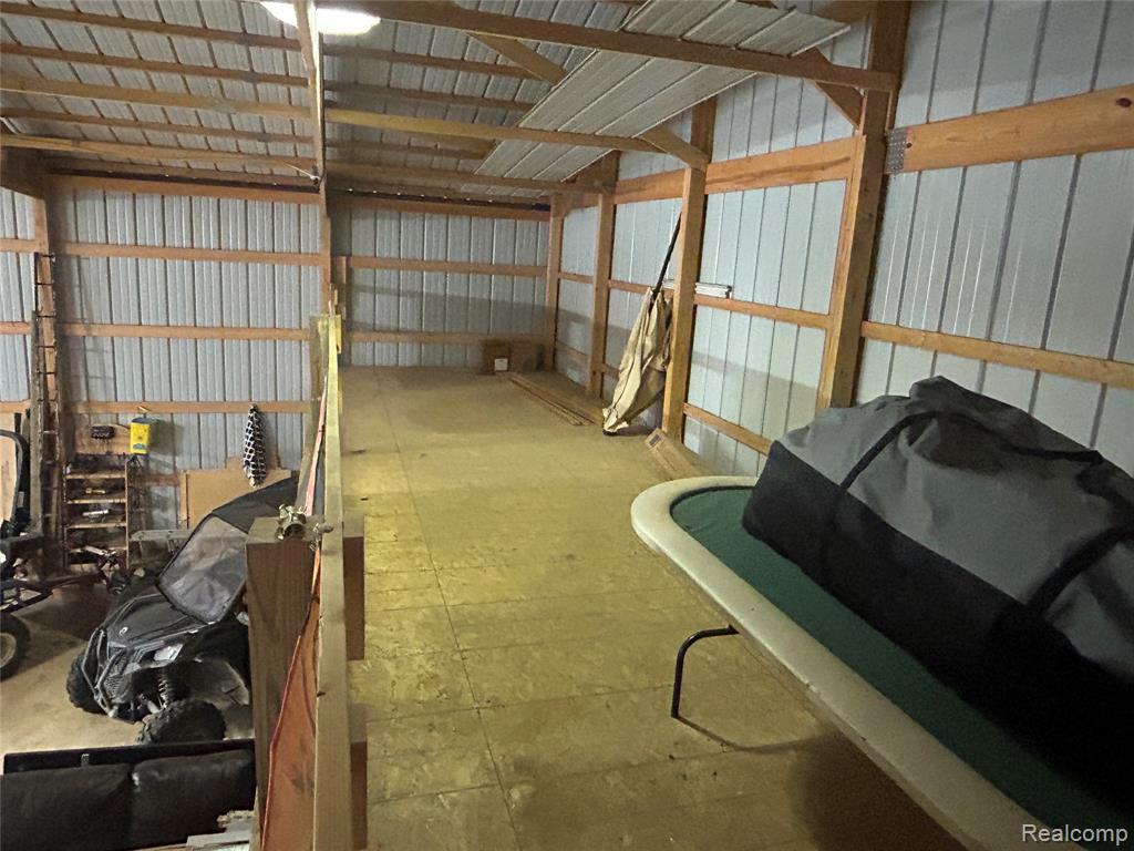 4502 Cemetery Road Property Photo 49