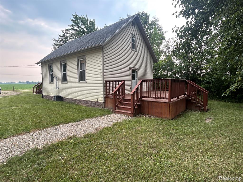 4502 Cemetery Road Property Photo 57