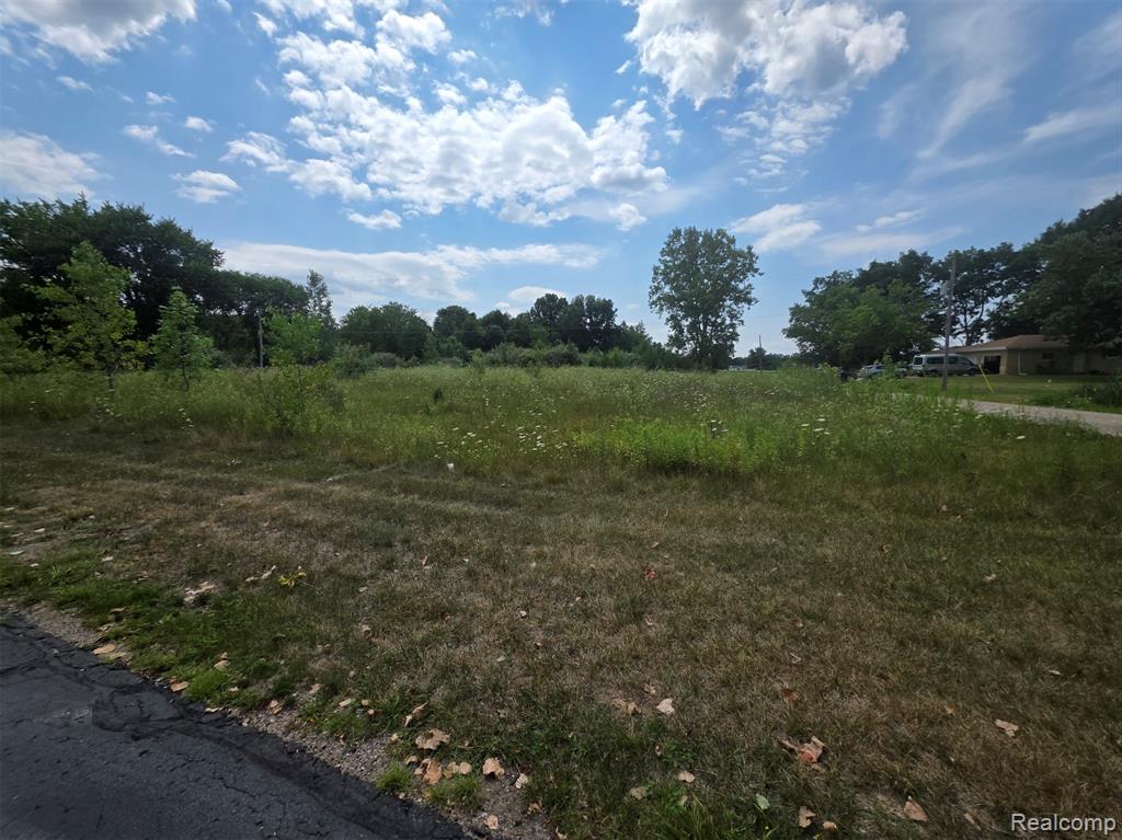 113 Devonshire Drive Property Photo 1