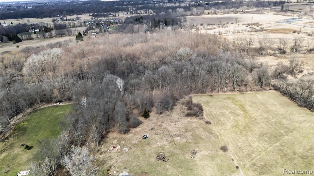 5516 W Lowe Road Property Photo 4