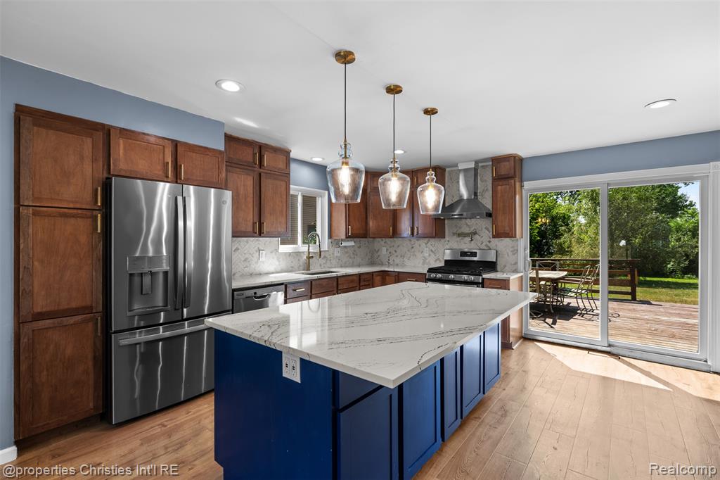 4881 Greer Road