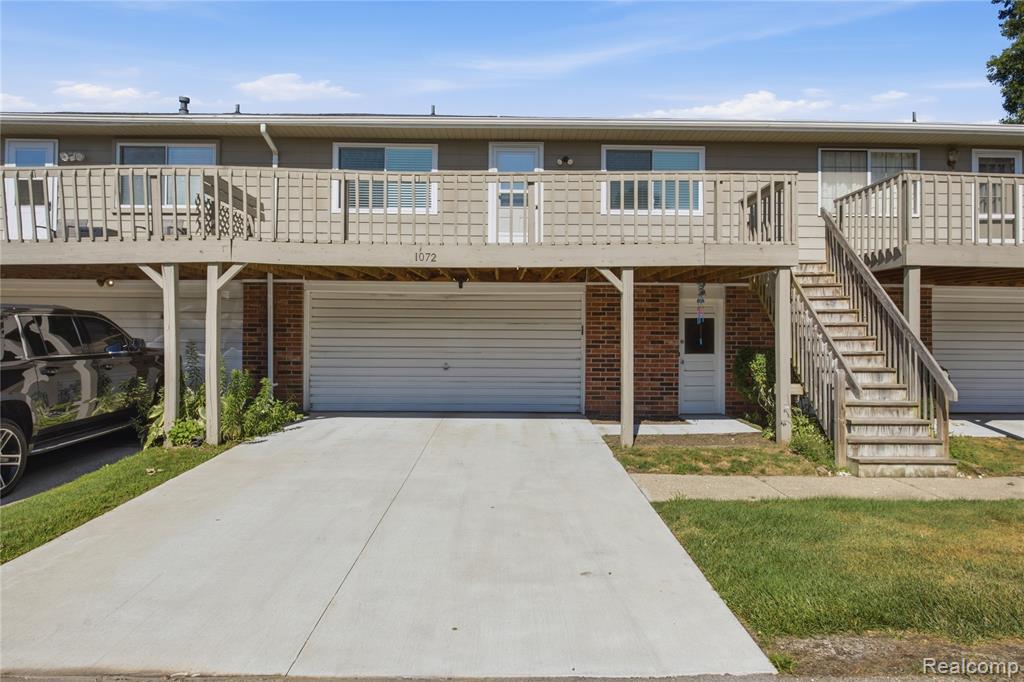 1072 Normandy Terrace Drive