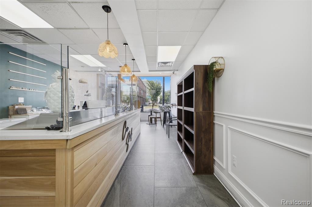 22701 Michigan Avenue Property Photo 15