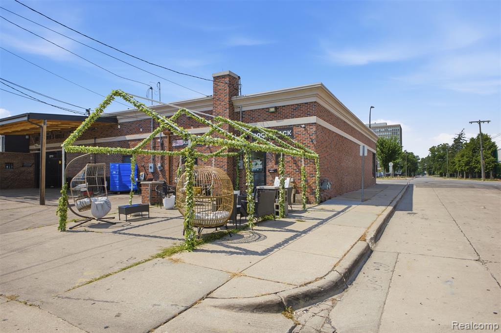 22701 Michigan Avenue Property Photo 28