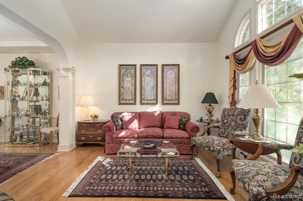 1708 Devonwood Drive Property Photo 13