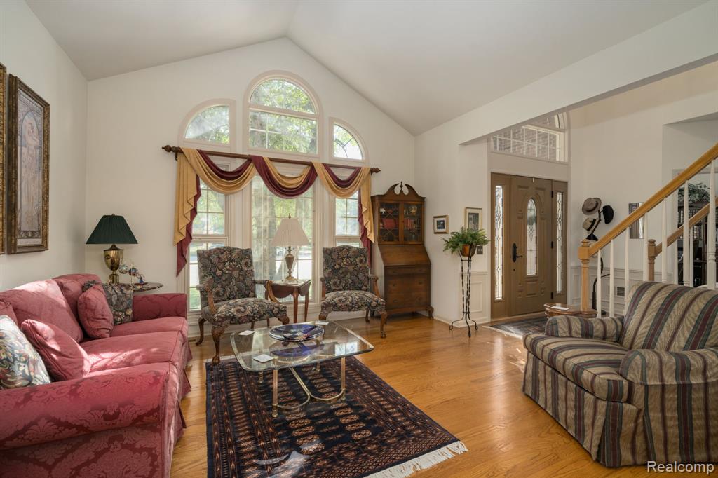 1708 Devonwood Drive Property Photo 15