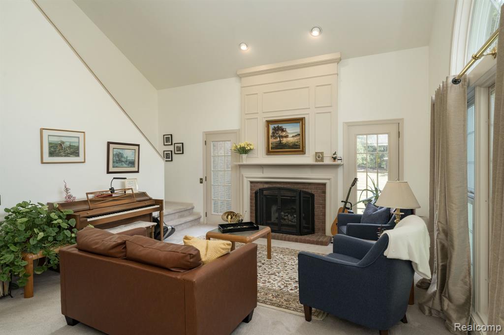 1708 Devonwood Drive Property Photo 24