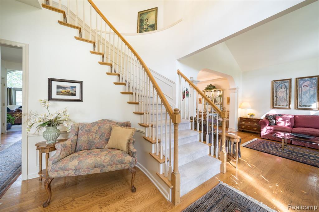 1708 Devonwood Drive Property Photo 31