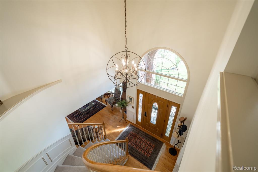 1708 Devonwood Drive Property Photo 32