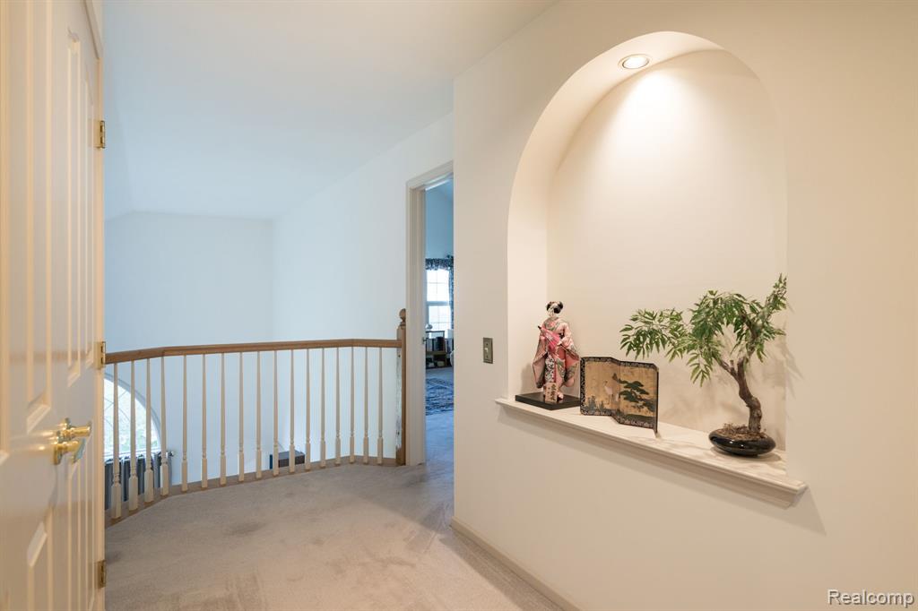 1708 Devonwood Drive Property Photo 33