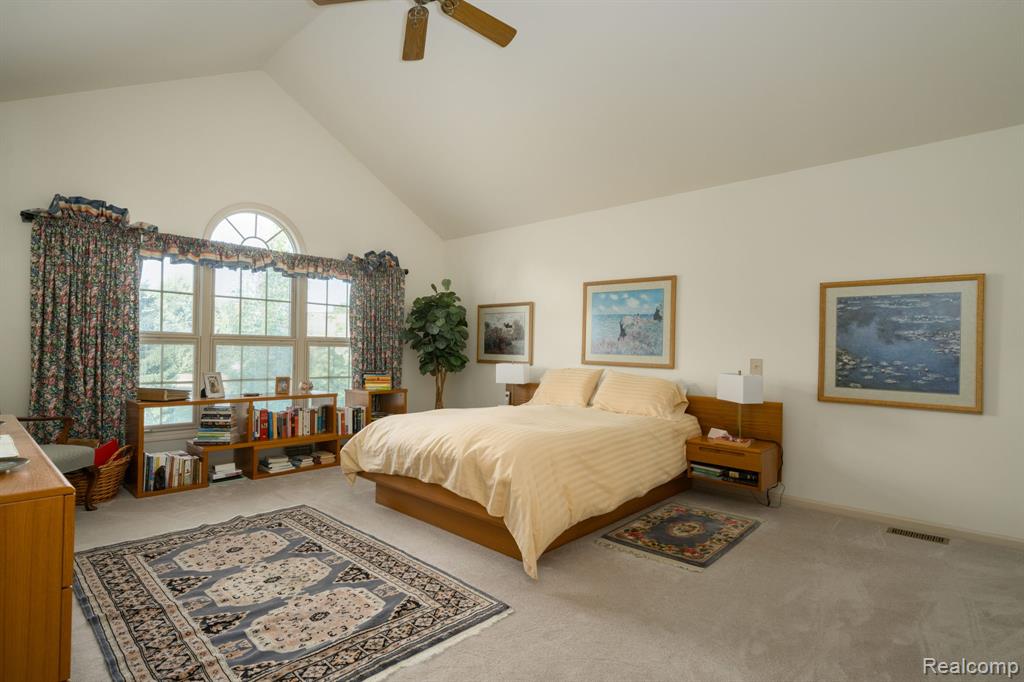 1708 Devonwood Drive Property Photo 34
