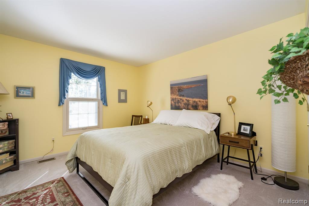 1708 Devonwood Drive Property Photo 42