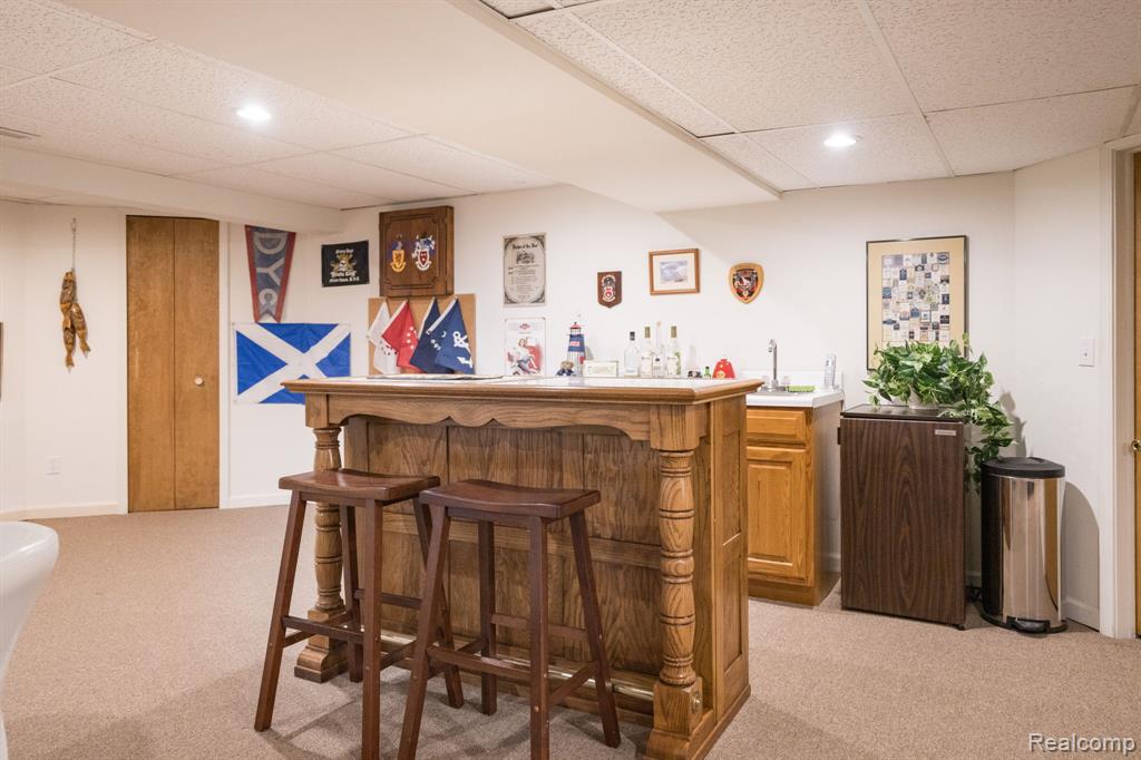 1708 Devonwood Drive Property Photo 48