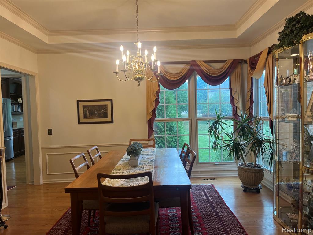 1708 Devonwood Drive Property Photo 68