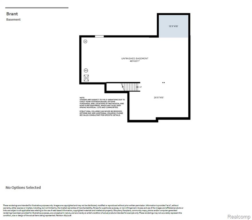 2425 Provencal Drive Property Photo 5