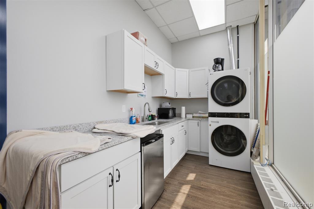22720 Michigan Avenue Property Photo 15
