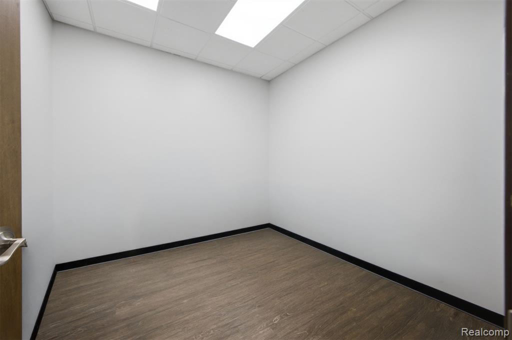 22720 Michigan Avenue Property Photo 16
