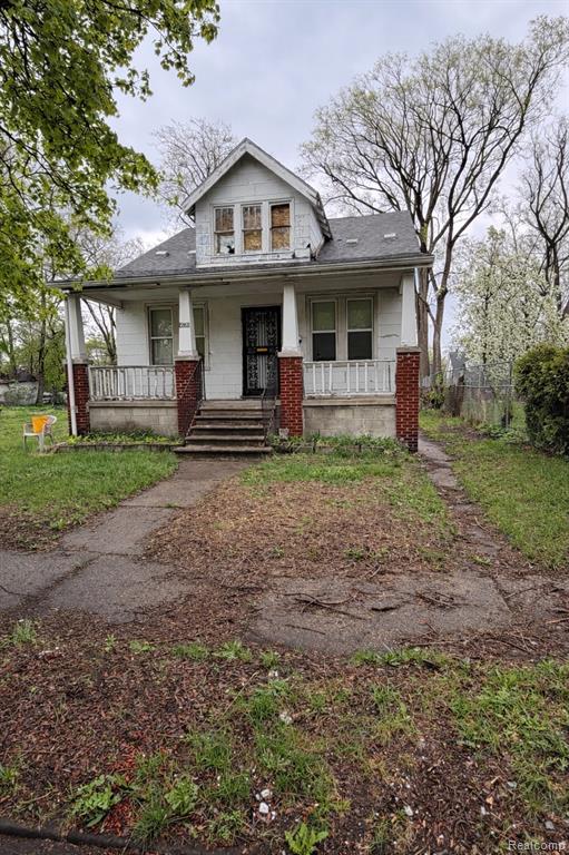 15368 Turner Street Property Photo 1