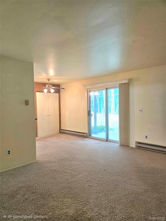 7620 Woodview Street Property Photo 1