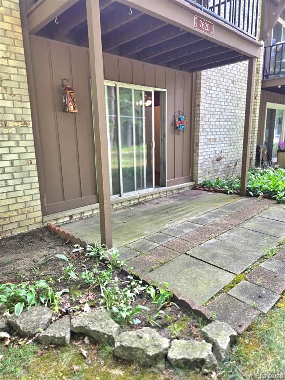 7620 Woodview Street Property Photo 2