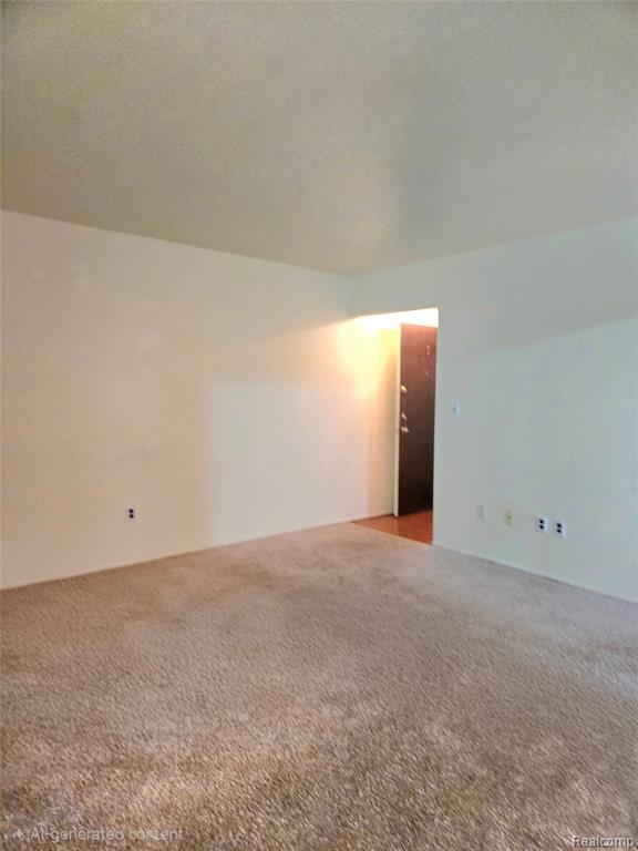 7620 Woodview Street Property Photo 8