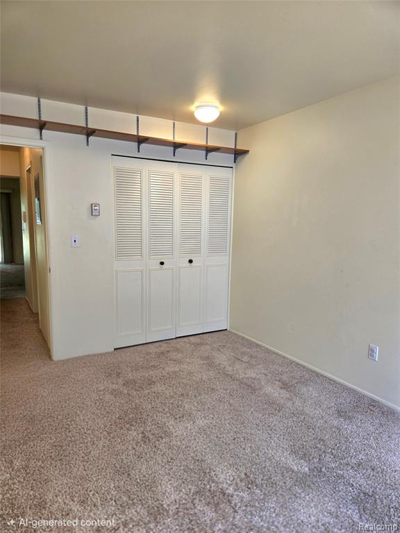 7620 Woodview Street Property Photo 11