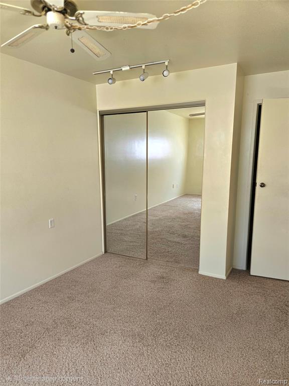 7620 Woodview Street Property Photo 13
