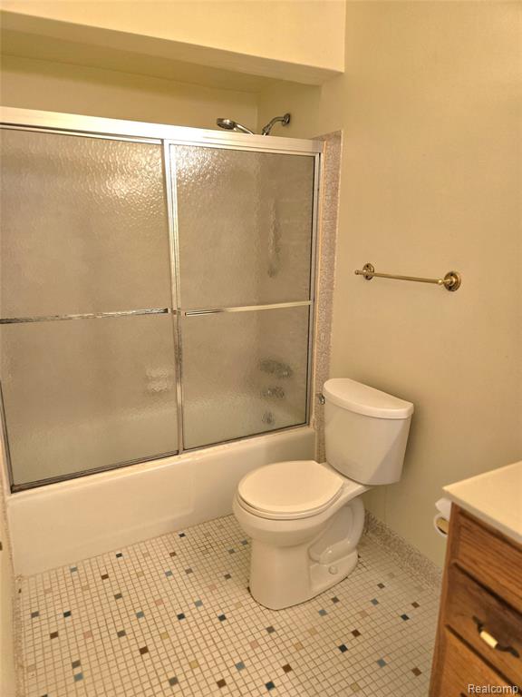 7620 Woodview Street Property Photo 14