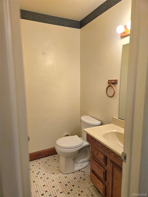 7620 Woodview Street Property Photo 16