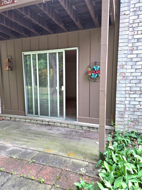 7620 Woodview Street Property Photo 18