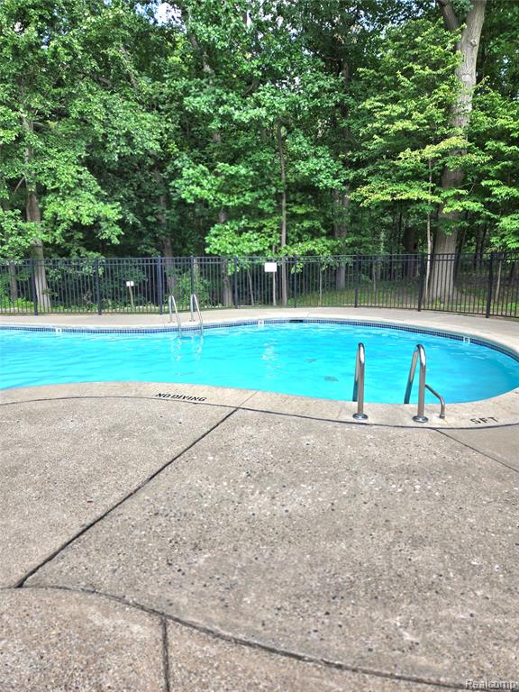 7620 Woodview Street Property Photo 25