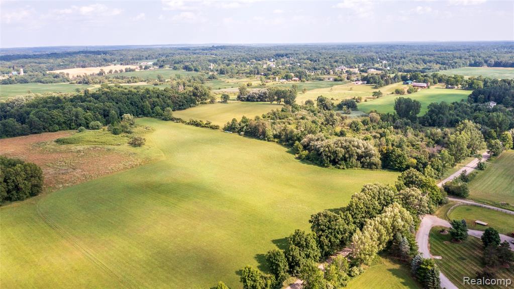 N/a Herd Road Property Photo 1