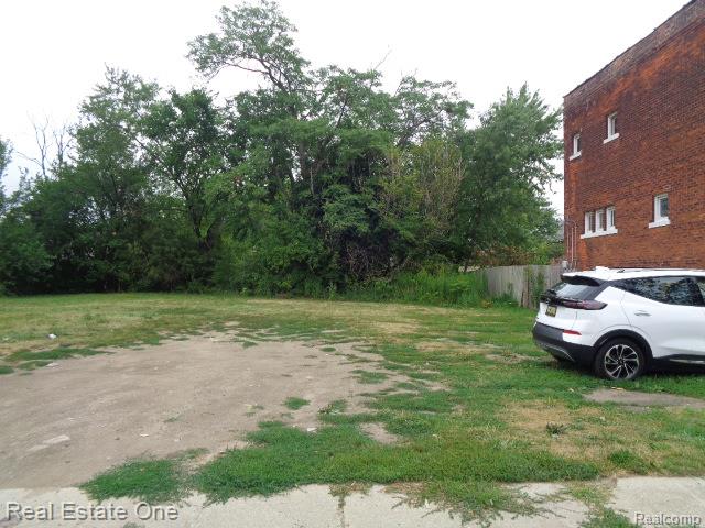 6214 Rosa Parks Boulevard Property Photo 1
