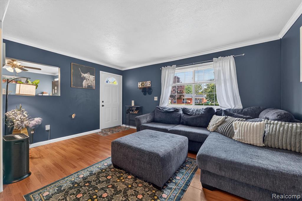 10660 Jackson Street Property Photo 6